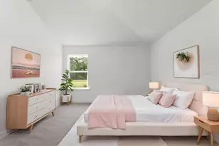 13723 NW 150th Cir, Alachua, FL 32615 - Photo 32