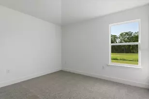 13723 NW 150th Cir, Alachua, FL 32615 - Photo 34