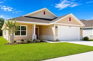 13723 NW 150th Cir, Alachua, FL 32615 - Photo 2
