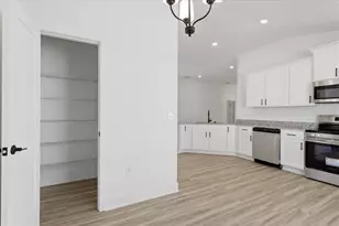 13723 NW 150th Cir, Alachua, FL 32615 - Photo 14