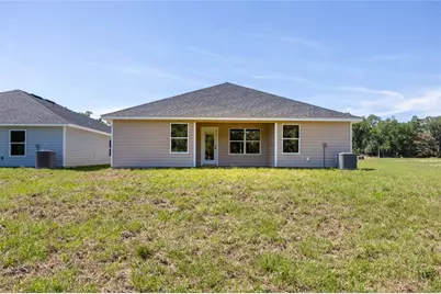 13723 NW 150th Circle, Alachua, FL 32615 - Photo 30
