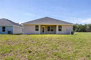 13723 NW 150th Cir, Alachua, FL 32615 - Photo 30