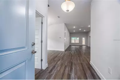 13723 NW 150th Circle, Alachua, FL 32615 - Photo 2