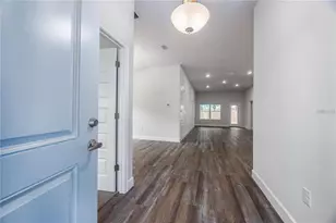 13723 NW 150th Circle, Alachua, FL 32615 - Photo 2