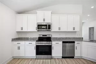 13723 NW 150th Cir, Alachua, FL 32615 - Photo 14
