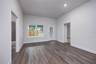 13723 NW 150th Circle, Alachua, FL 32615 - Photo 8