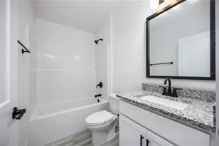 13723 NW 150th Cir, Alachua, FL 32615 - Photo 26