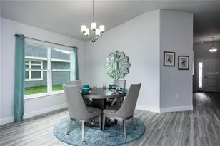 13723 NW 150th Circle, Alachua, FL 32615 - Photo 8