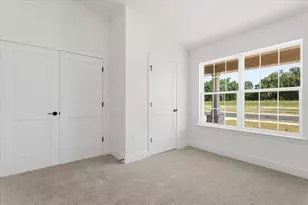 13723 NW 150th Cir, Alachua, FL 32615 - Photo 28