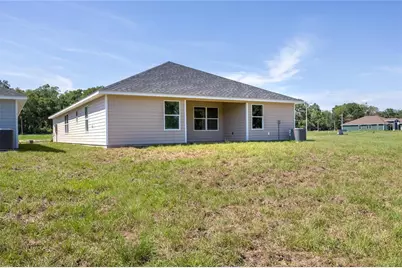 13723 NW 150th Circle, Alachua, FL 32615 - Photo 32