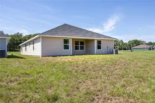 13723 NW 150th Cir, Alachua, FL 32615 - Photo 32