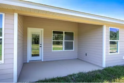 13723 NW 150th Circle, Alachua, FL 32615 - Photo 34