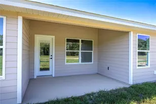 13723 NW 150th Cir, Alachua, FL 32615 - Photo 34