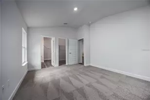 13723 NW 150th Circle, Alachua, FL 32615 - Photo 22