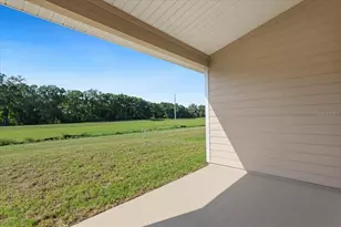 13723 NW 150th Cir, Alachua, FL 32615 - Photo 36