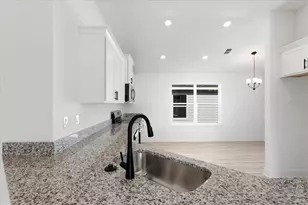 13723 NW 150th Cir, Alachua, FL 32615 - Photo 10