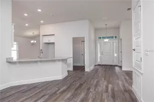 13723 NW 150th Circle, Alachua, FL 32615 - Photo 10