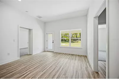 13723 NW 150th Circle, Alachua, FL 32615 - Photo 24