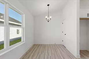13723 NW 150th Cir, Alachua, FL 32615 - Photo 12