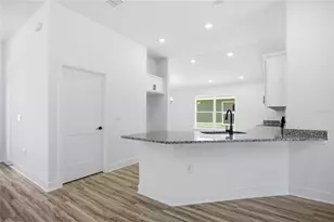 13723 NW 150th Cir, Alachua, FL 32615 - Photo 12