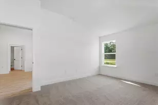 13723 NW 150th Cir, Alachua, FL 32615 - Photo 20