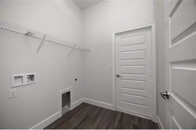 13723 NW 150th Circle, Alachua, FL 32615 - Photo 14