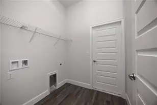 13723 NW 150th Circle, Alachua, FL 32615 - Photo 14