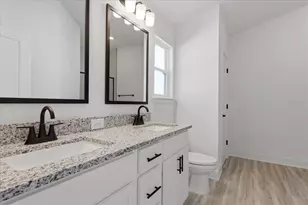 13723 NW 150th Cir, Alachua, FL 32615 - Photo 24
