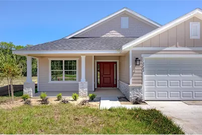 13723 NW 150th Circle, Alachua, FL 32615 - Photo 4