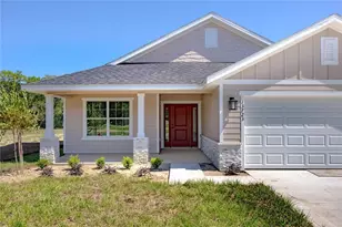 13723 NW 150th Cir, Alachua, FL 32615 - Photo 4