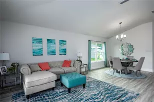 13723 NW 150th Circle, Alachua, FL 32615 - Photo 10