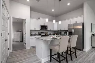 13723 NW 150th Circle, Alachua, FL 32615 - Photo 6