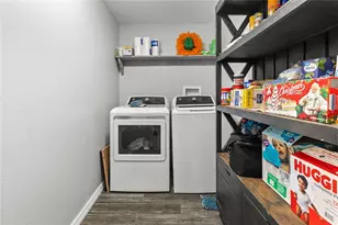 601 SW Quarry Cir, Fort White, FL 32038 - Photo 12