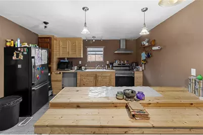 601 SW Quarry Circle, Fort White, FL 32038 - Photo 14