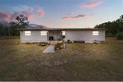 601 SW Quarry Circle, Fort White, FL 32038 - Photo 20