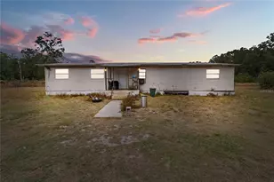 601 SW Quarry Cir, Fort White, FL 32038 - Photo 20