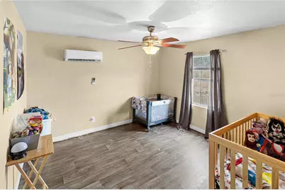 601 SW Quarry Circle, Fort White, FL 32038 - Photo 16