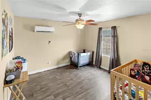 601 SW Quarry Cir, Fort White, FL 32038 - Photo 16