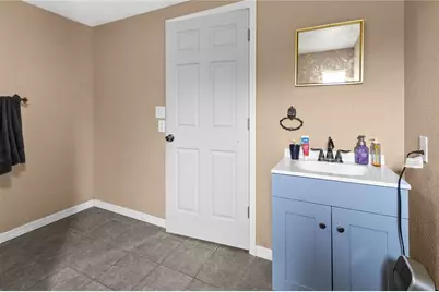 601 SW Quarry Circle, Fort White, FL 32038 - Photo 18