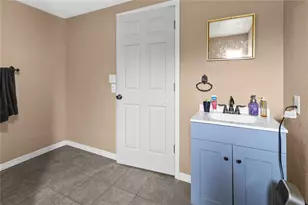 601 SW Quarry Cir, Fort White, FL 32038 - Photo 18