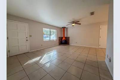 3146 NW 46th Avenue, Gainesville, FL 32605 - Photo 26