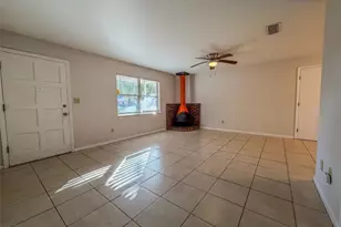3146 NW 46 Ave, Gainesville, FL 32605 - Photo 26