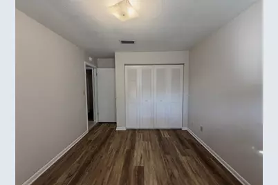 3146 NW 46th Avenue, Gainesville, FL 32605 - Photo 20