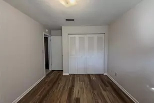 3146 NW 46 Ave, Gainesville, FL 32605 - Photo 20