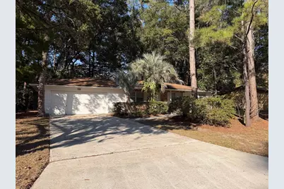 3146 NW 46th Avenue, Gainesville, FL 32605 - Photo 30