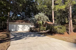 3146 NW 46 Ave, Gainesville, FL 32605 - Photo 30