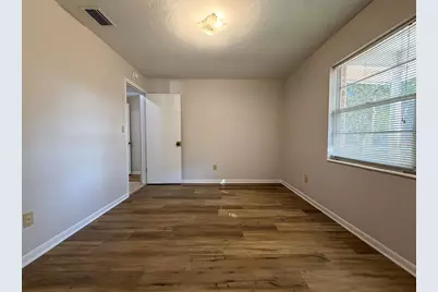 3146 NW 46th Avenue, Gainesville, FL 32605 - Photo 16