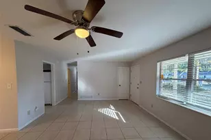 3146 NW 46 Ave, Gainesville, FL 32605 - Photo 12