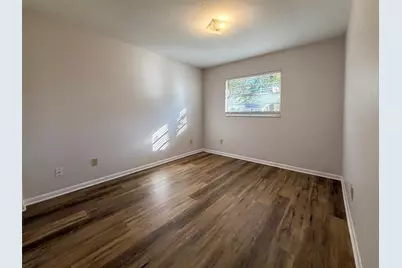 3146 NW 46th Avenue, Gainesville, FL 32605 - Photo 18