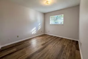 3146 NW 46 Ave, Gainesville, FL 32605 - Photo 18